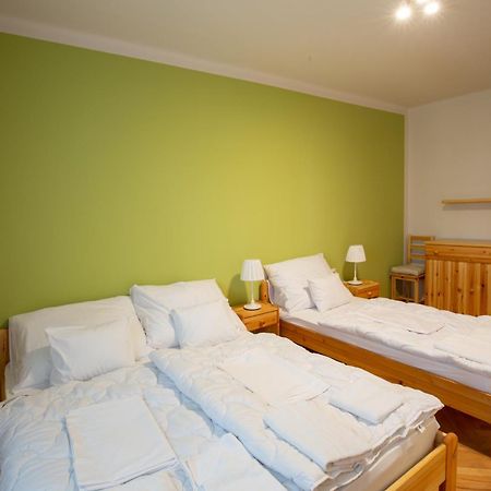 Hotel Csoemoeri Vendeghaz Csomor Esterno foto