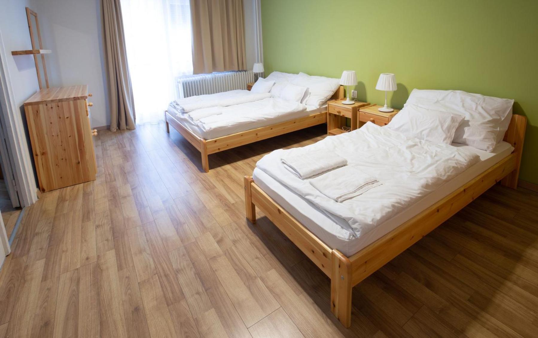 Hotel Csoemoeri Vendeghaz Csomor Esterno foto